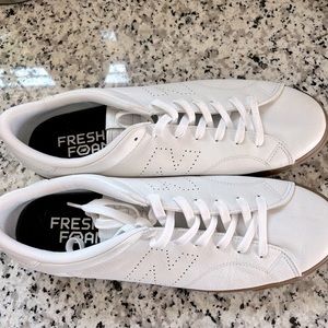 New Balance Fresh Foam 210- Size 14 Mens